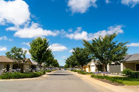 the village by the grange|Village by the Grange Community .